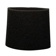 Dewalt skumfilter til DXV23PTA og DXV34P-QT